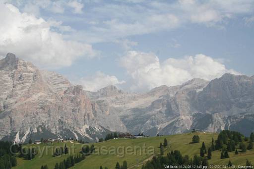 Val Badia 18-24.08.12 149.jpg